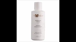 VivierSkin Care - Natural Organic Makeup Store