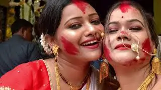 17 January 2026Hare Krishna hare Krishna hare Ram hare Ram om namah Shivay ki Jay Hanuman mandir me