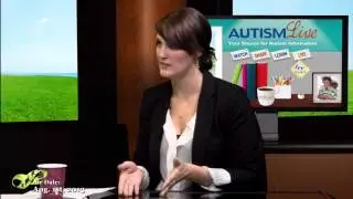 Teaching Techniques Used in an ABA Based Program