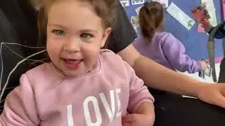 קבלת שבת עם קומונת להב