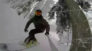 Sochi 2018