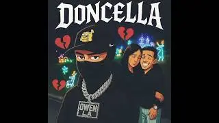 Doncella  💔 OWEN LA