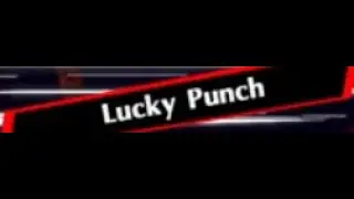 Obariyon.mp4