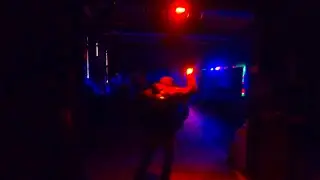 After Hours (Neon District)