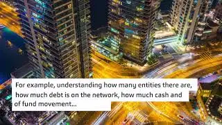 Best Practices for Network Analytics
