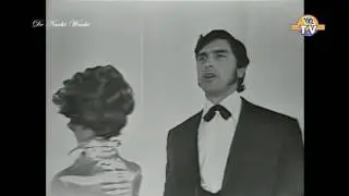 Engelbert Humperdinck - Dommage, dommage