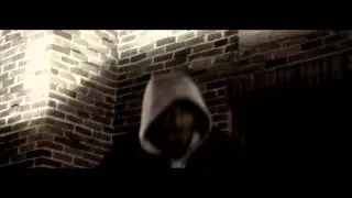 Chief Tone - Blame Me (Produced By Elroy3jets)