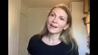 How we can stand with women seafarers - Lena Dyring on International Women&rsquo;s Day 2021