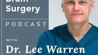 The Blame Ablation (The Fourth Commandment of Self-Brain Surgery)
