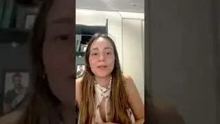 Buscar o melhor sempre, o paciente n&atilde;o &eacute; receita de bolo