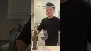 Why you should not buy Cheap Wine