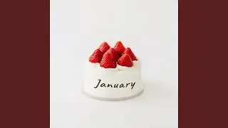 January 1 HBD