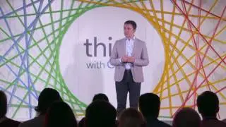 Think with Google UK 2017 | A Summary of Today&rsquo;s Insights