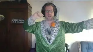 DoeMaarDave - Fuifje - Cover