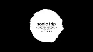 Nobis - Drum'n'Dance