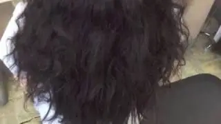 Be Weave Me (480) 269-6726