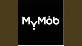 Mymob