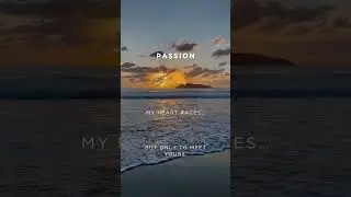 Quotes For Nature  #influencer #quotes #influenceragency #education #motivation #emotional #viral