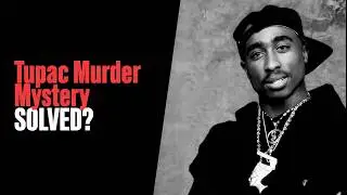 The Truth Behind Tupac Shakur&rsquo;s Assassination | Hit &rsquo;Em Up Explained