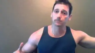 Insanity vs P90X