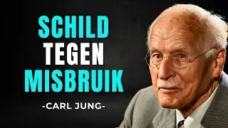 7 Christelijke grenzen die de manipulatie van een gaslighter vernietigen | Carl Jung