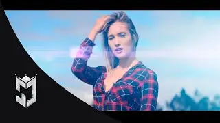 Small Danny -  No Me Digas Que No ( VIDEO OFICIAL )