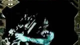 noisex live @ das bunker, los angeles