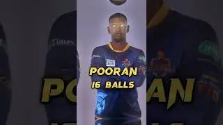 Fastest fifty in t10 🥵🥶#cricket #cricketshorts #viral