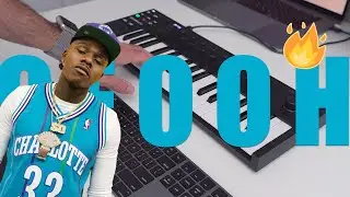 Tag DaBaby to Jump on this BEAT!