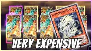 SPENDING MY 3K GEMS🔥 | YUGIOH MASTER DUEL NEW PACK OPENING | Yu-Gi-Oh! Masterduel