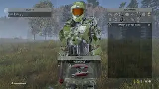 Halo Plasma Rifle