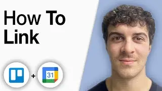 How to Link Trello With Google Calendar [2025 Full Guide]