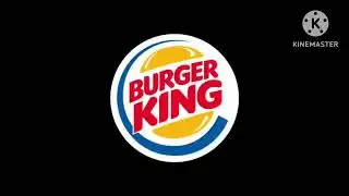 BK Logo Destroy