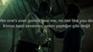 Ethel- Dog Days (english lyrics/T&uuml;rk&ccedil;e &ccedil;eviri) Hannigram