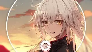 Nightcore - Surrender