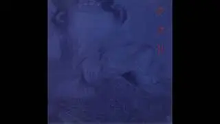 [ククリ] 4. Lune &ndash; ロエアヤサカ