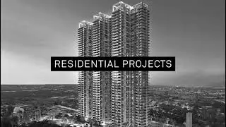 Indiabulls is now coming up with the new launch project on Dwarka Expressway, Gurgaon #realestate 