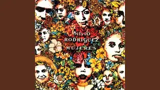 Te Doy una Canción