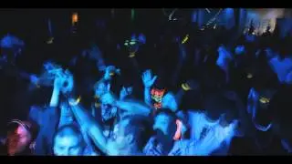 Dizstruxshon 19th Birthday [VIDEO]