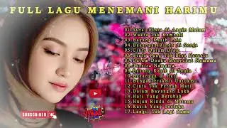 Lagu Bikin Nangis 😭 | Lagu Sedih Patah Hati 💔 Ballad Slow Rock Terbaru 2026 –Angin Malam