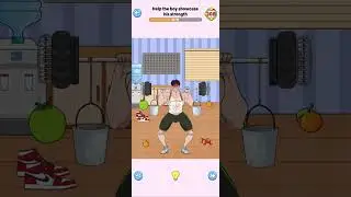 BRAINY prankster LEVEL 65 | 🔥 #brainyprankster #level65 #subscribeformore