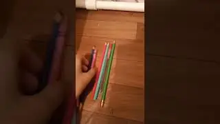 мне кажется не красиво получилось