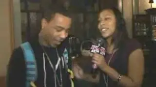 Reka with Yung Berg Sm 001