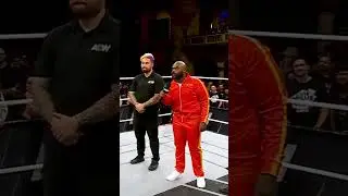 Cope and Stokely&rsquo;s conversation gets aggressive!