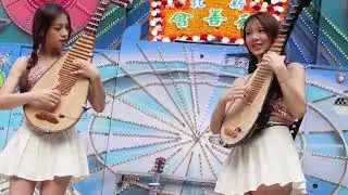 樂妃   20251019 C7112
