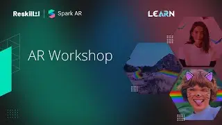 AR Workshop 2 - Jain University