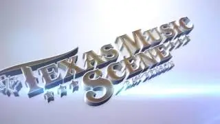 The Texas Music Scene Season 8 Episode 1 PREVIEW