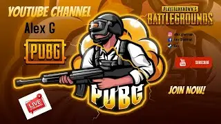 [ PUBG RANKED ] - w. Matusu & Dj Edy de la Club GALAXIAAAAAA !! xD