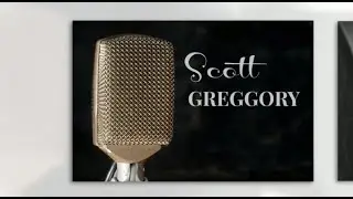 BusinessVoice On Hold Marketing Voice Demo - Scott G.