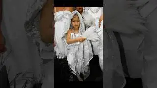 Don&rsquo;t Let TikTok Priests Mislead You Initiation Matters! #isese #ifa #shorts #viralshorts #iyanifa